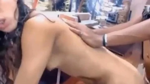 shelady non-professional Homemade Sex