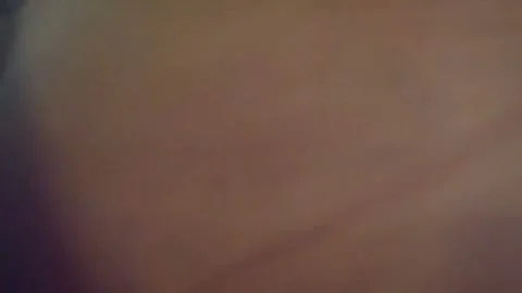 hawt Titty TS Jerking Solo