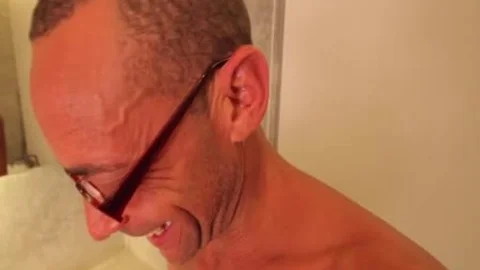 Ne - Ramon