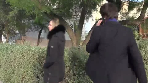 Straight guy Hooks Up With delicious tranny