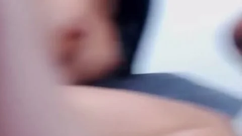 Bigtits shemale First Time plow With A dark guy