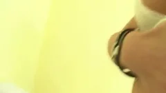 Brazilian ladyman nail Silicon butt teen Female