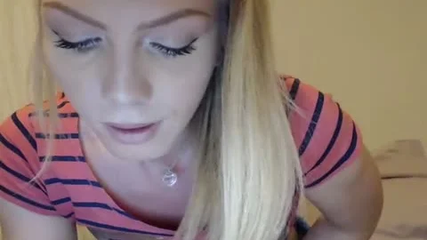 tgirl ladyboy whore Solo Masturbation