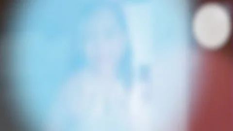 HelloLadyBoy large Tit oriental babe gets Off Teasing Foreign penis