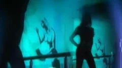 Dont Be Nervous, My tranny shlong Will Feel Incredible