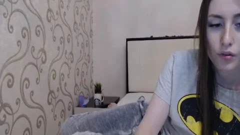 Your much loved lady-man again Cumming ass Fingering Sissy Trap