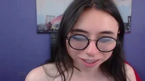 Emily Song tasty teen ladyman web camera
