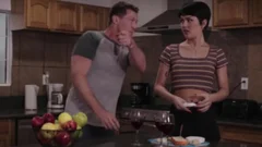 attractive Ts Daisy Taylor charming wazoo pounded