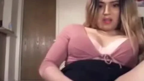 thick wild woman thick mambos teen ladyboy Playing Online