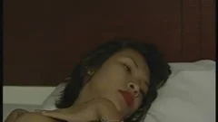 cock Riding lady-boy