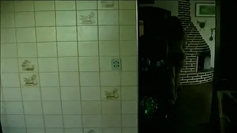 Stgreetingss fellowmale enjoys snatch