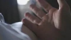 ladyboy  Ella Hollywood Sucks And wazoo banged By Her Boyfriend