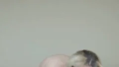 The perfect Trap angel