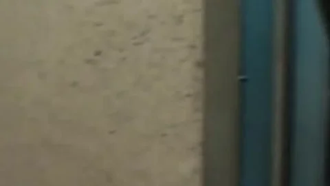 sperm Hungry ladyman hooker