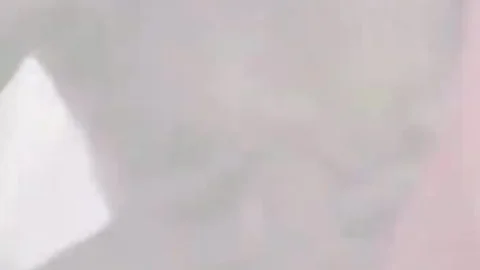 Meghan Chavalier Is fucked