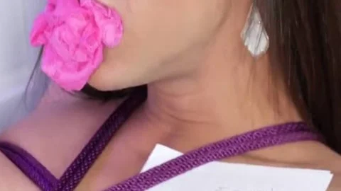 941 720p