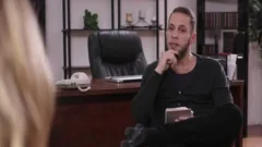 TBabe Lena Kelly Just Watch And have a joy When chap bonks Her ass