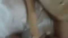 Wofellow Doing Sex With A shelady