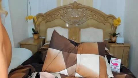 filthy asian ladyboy Masturbate