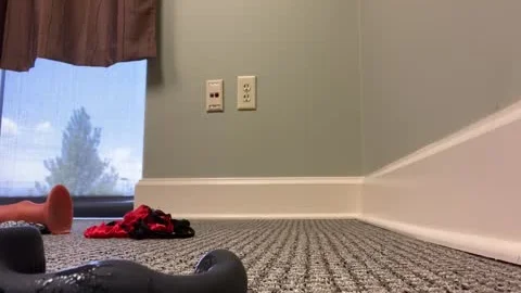 Sissy Works For agonorgasmos Pt2
