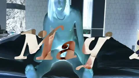 May 26, 2019  Alisa's wazoo Worship & cook jerking