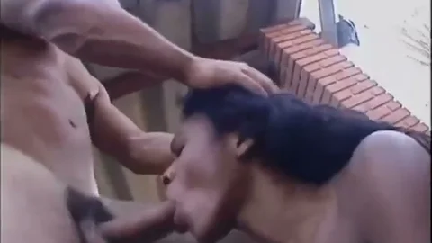 teenage trannies 4 - Scene 4