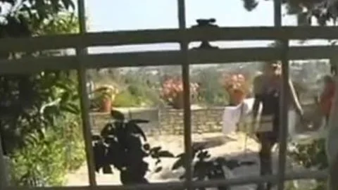 Blond tgirls Eating Each Other, Free Shem