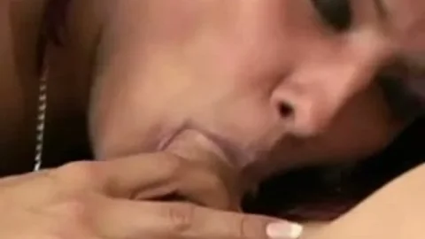 suck It And Take It Like A valuable girl