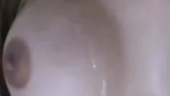 B C 4 Y cumshot Compilation
