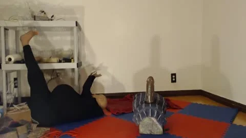 Masked Bandit Takes Me 1!
