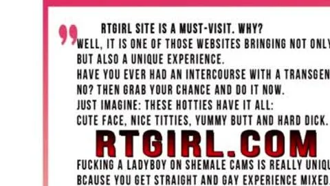 naughty sheboy Sisters wazoo pounding Online