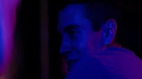 yummy twink finally receives A Chance To fuck TBabe Aubrey Kates wazoo