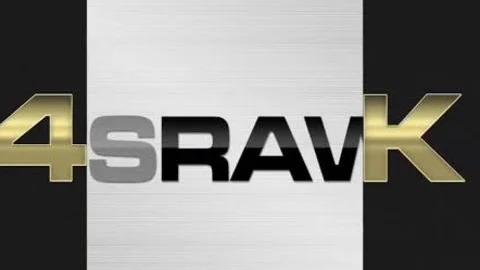 Sammy Bittencourt - Pierced Tongue swallow, Fisting bareback