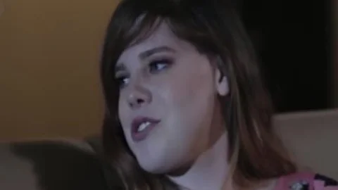 Ts Chelsea Enjoys sucking fellows Harddick