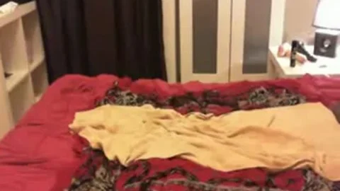 Natasa Dildoing And sucking