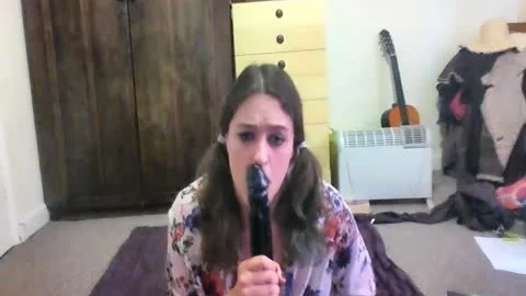 Vibemind Full - Lilifer sexy