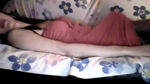 'I am Awakened By A horny face hole And,,,,fuck!'