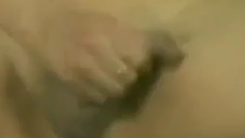 daddy clip But So slutty tranny