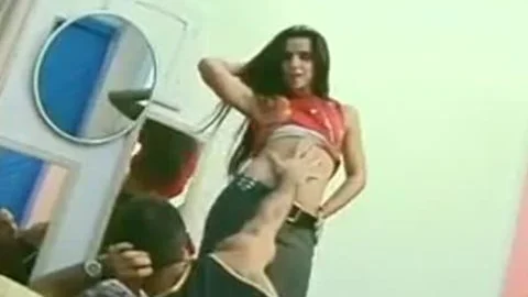 That boyz anal Is avid (classic)