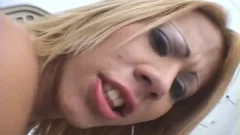 Bruna Prado acquires poked By A humongous dark penis.mp4