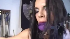 Party Time 2