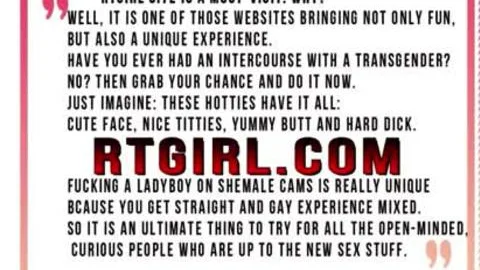 slim Filipina ladyboy With massive love muffins Jerking Her cock