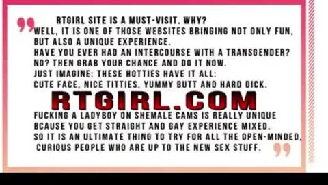 Two American ladyman gals oral stimulation On webcam