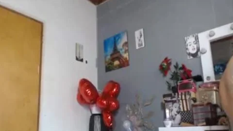Luxurious Tattooed ladyboy Nymphomaniac