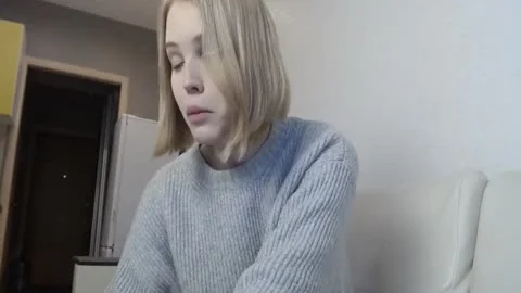 valuable Trans Masturbation