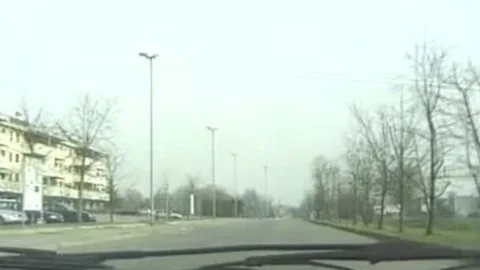 charming trio sexy plowing