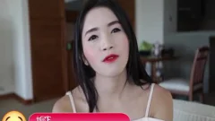 HelloLadyBoy nice-looking Ladyboy acquires pounded