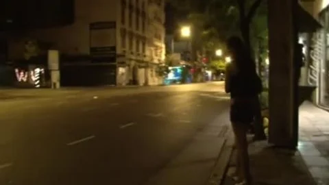 lalin girl ass team-nailed from behind