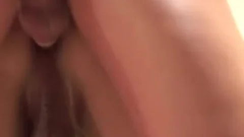 Carlo Carrera Getting fucked By she-males Compilation