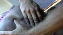 slutty ass & oral stimulation job On A Pool Table